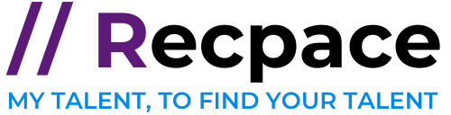 recpace-logo